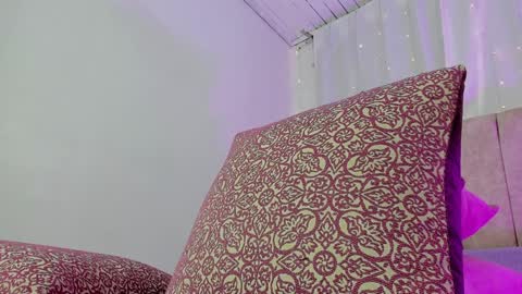 Zara . online show from January 16, 2025, 11:58 am