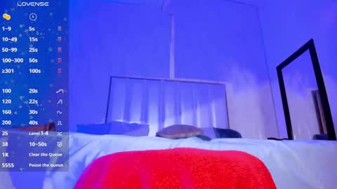     online show from December 27, 2024, 5:09 am