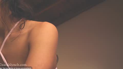 Miss Lynch   Next show  2911 online show from December 9, 2024, 2:45 am