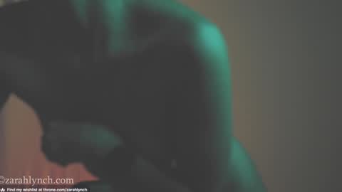 Miss Lynch   Next show  2911 online show from December 12, 2024, 12:05 am