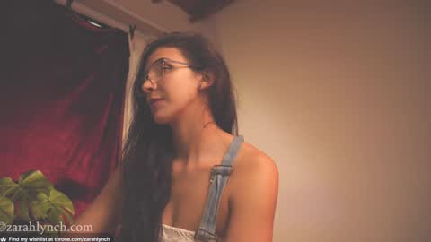 Miss Lynch   Next show  2911 online show from December 19, 2024, 10:42 pm