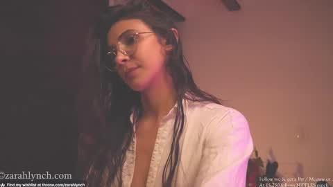 Miss Lynch   Next show  2911 online show from February 28, 2025, 12:10 am