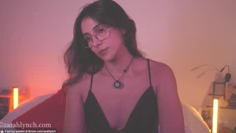 Miss Lynch   Next show  2911 online show from September 13, 2025, 1:16 am