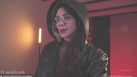 Miss Lynch   Next show  2911 online show from November 16, 2025, 10:48 pm