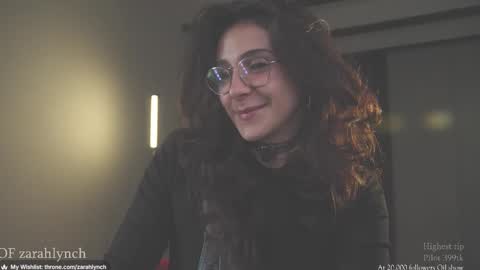 Miss Lynch   Next show  2911 online show from November 26, 2025, 10:44 pm