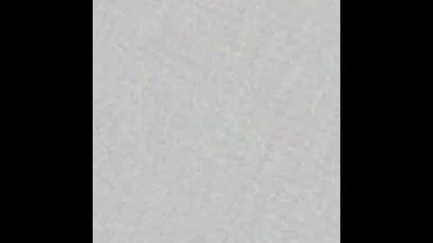 zaraide online show from March 23, 2026, 8:13 pm