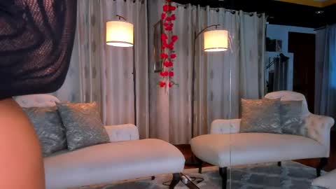   online show from April 16, 2026, 10:56 pm