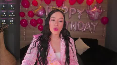 Zara  online show from March 19, 2026, 4:38 am