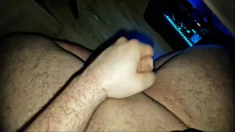 zarakibi online show from December 22, 2025, 7:27 am