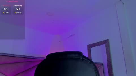 Zara Lim  online show from February 18, 2025, 12:06 pm