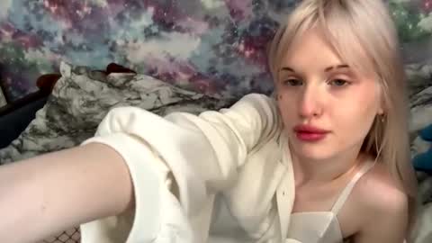 zaramontel online show from March 4, 2026, 7:03 am