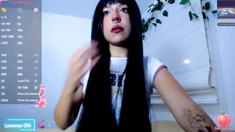 Zara muley online show from January 20, 2025, 1:28 am