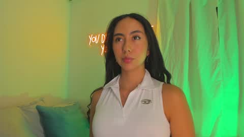   online show from January 31, 2025, 6:14 pm