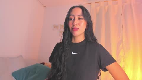   online show from September 15, 2025, 6:08 pm