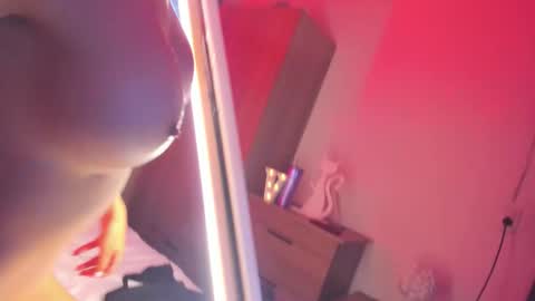   online show from January 14, 2026, 10:47 pm