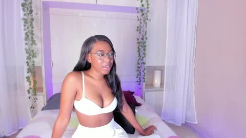 SARA  online show from April 6, 2026, 10:33 pm