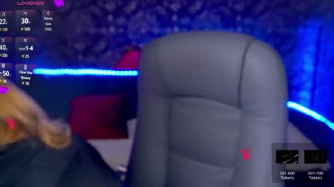 Lola online show from December 16, 2024, 12:48 am