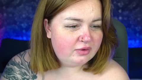 Lola online show from January 3, 2025, 3:16 am