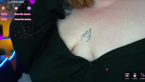 Lola online show from January 17, 2025, 4:06 am