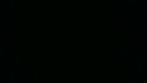 zararose69 online show from March 5, 2026, 9:22 pm