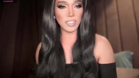 zarastoy online show from September 12, 2025, 7:41 am