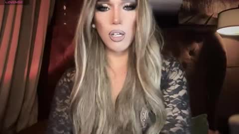 zarastoy online show from September 18, 2025, 5:42 am