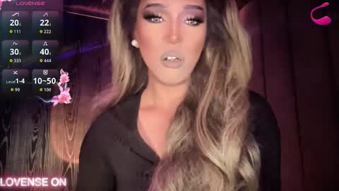 zarastoy online show from January 10, 2026, 8:49 am