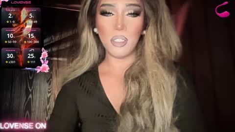 zarastoy online show from February 7, 2026, 6:28 am