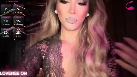 zarastoy online show from March 24, 2026, 6:29 am