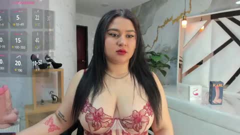 Zarath online show from April 22, 2026, 3:20 am