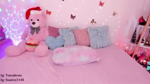 Zara online show from December 29, 2024, 2:31 pm