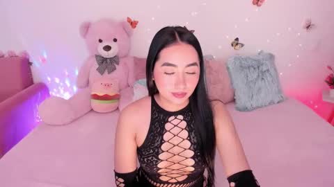 Zara online show from March 2, 2026, 11:28 am