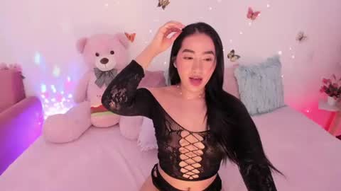 Snapshot of zaratorres_ chatting on July 22, 2026, 11:46 am Zara online show from July 22, 2026, 11:46 am