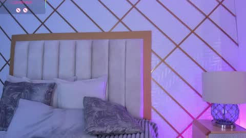 Zara Vesari online show from March 28, 2026, 7:35 pm