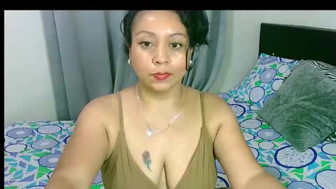 zaray online show from January 23, 2025, 1:19 am