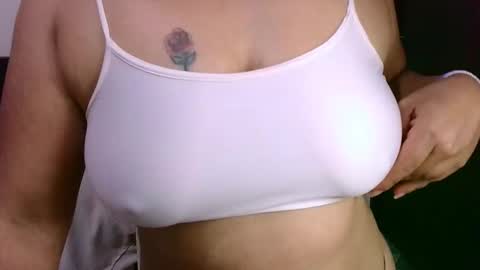 zaray online show from October 10, 2025, 10:31 pm