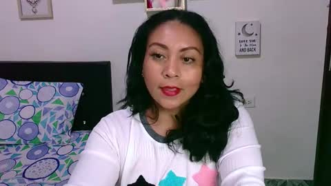 zaray online show from December 1, 2025, 10:37 pm