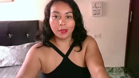 zaray online show from December 17, 2025, 3:40 pm