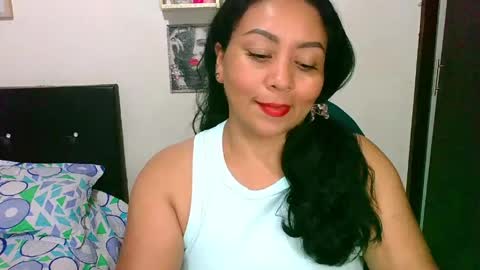 zaray online show from April 16, 2026, 9:39 pm