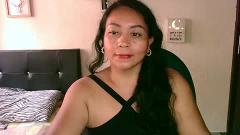zaray online show from May 23, 2026, 9:30 pm