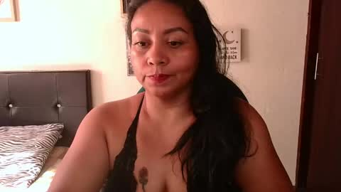 zaray online show from May 24, 2026, 1:49 pm