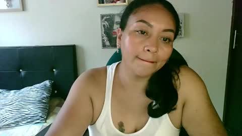zaray online show from May 26, 2026, 9:22 pm