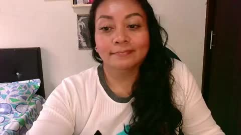 zaray online show from June 6, 2026, 8:57 pm