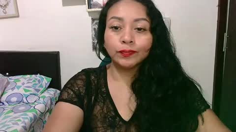 zaray online show from June 7, 2026, 8:45 pm