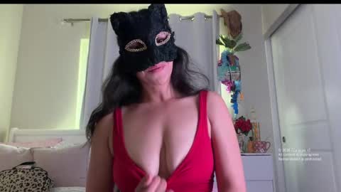 zarayaa_v online show from March 28, 2026, 11:37 pm