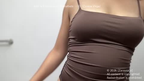 zarayaa_v online show from July 17, 2026, 7:59 am