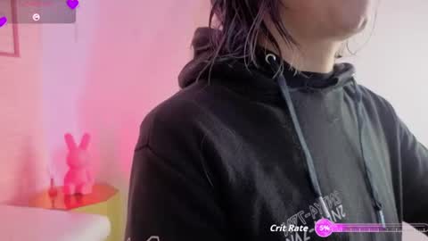 Isabella online show from July 1, 2026, 12:29 pm