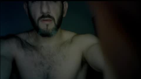 Snapshot of zarco_fit9 chatting on May 4, 2026, 12:06 am Zarco online show from May 4, 2026, 12:06 am