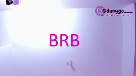 Zariana online show from February 1, 2025, 3:19 am