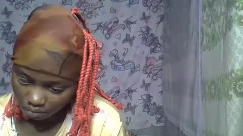 zarinamarlin online show from March 26, 2026, 6:19 am